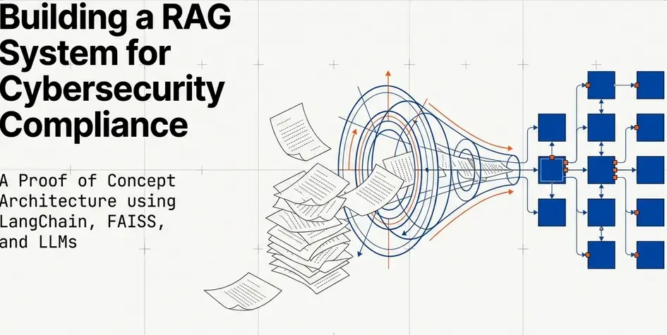 RAG