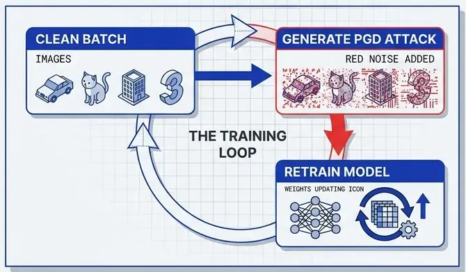 Defense Strategies Overview