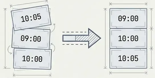 Tool 4 Output
